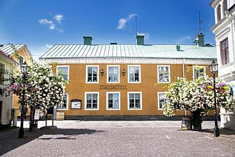 Trosa Stadshotell & Spa