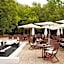 Novotel Fontainebleau Ury