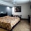 Hotel Habana