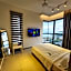 Urban Suite - George Town