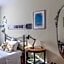 Room & Breakfast Canalino 21