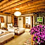 Lijiang E-Outfitting Boutique Hotel