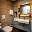 Seehotel Forst