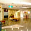 Sabae Dai-Ichi Hotel