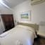 Hotel Dory
