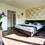 Hotel Ambassadeur
