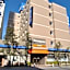 APA Hotel Saitama Yatsuka Ekimae