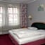 Hotel Karkonosze