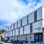 Klinglhuber Suites