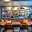 Magnolia Hotel Denver, a Tribute Portfolio Hotel