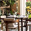 Villa Ganz Boutique Hotel