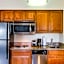 Hyatt House Chicago Schaumburg