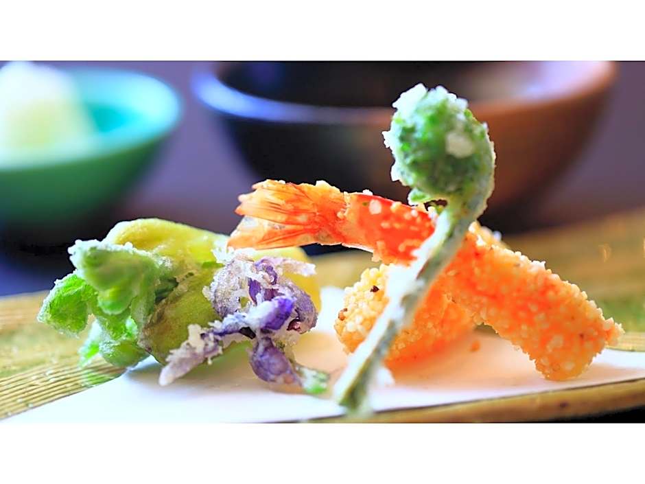 Sukayu Onsen Hakkoda Hotel - Vacation STAY 66845v