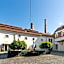 Hotel Kleis