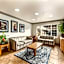 Americas Best Value Inn Ukiah