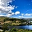 Delfim Douro Hotel