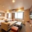 Hotel Torifito Kashiwanoha - Vacation STAY 75951v