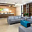 Holiday Inn Johnson City By IHG