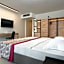 SH Dolce Mare- All inclusive- Free Beach & Beach Bar