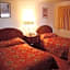Econo Inn