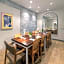 Riviera Beach House