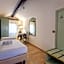 Hotel Orion