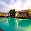 Kantary Hotel Ayutthaya