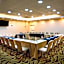 Four Points By Sheraton Queretaro Norte