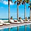 Grecotel Plaza Beach House