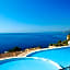 Capo Dei Greci Taormina Coast Hotel & SPA