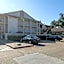 OYO Hotel Houston Katy Freeway