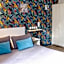 Hotel Abelia