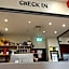 Melbourne City Backpackers