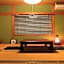 Private Twin Room - Aoshima Guesthouse Hooju - Vacation STAY 6392