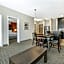 Best Western Plus Merritt Hotel