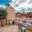 Riad & Spa Azzouz