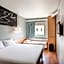 Ibis Sevilla