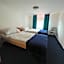 7Rooms