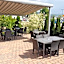 Dream Inn Hotel Regensburg Ost