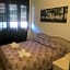 Home Sweet Home B&B