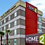 Home2 Suites by Hilton Daytona Beach Speedway, FL