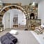 Naxos Dream Oniro Studios - Adults Only