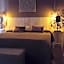 Palacio Doñana , Rural & Luxury