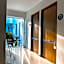 Malik Hotel Boutique