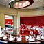Sofitel Kunming