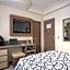 Econo Express Hotel