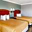 Magnuson Hotel Blythe