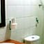 Changsova Hotel