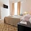 Liberty Suites
