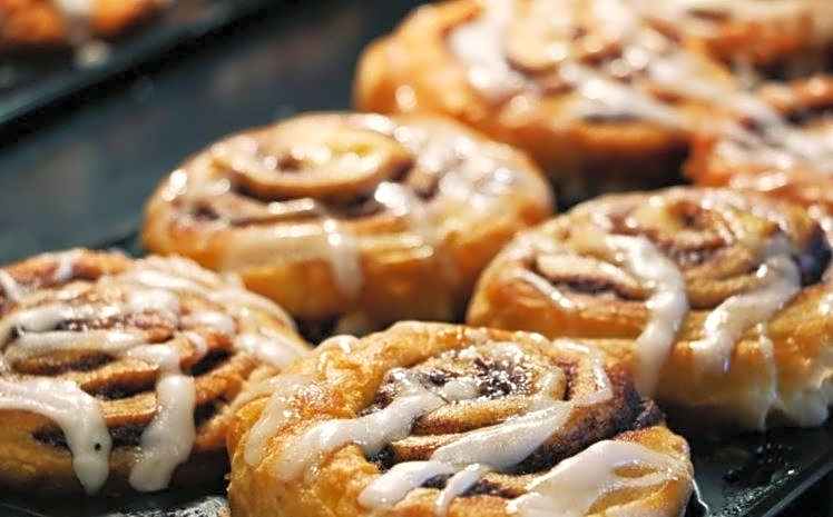 Holiday Inn Express & Suites - Hawaiian Gardens By IHG